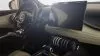 BYD ATTO 3 Design
