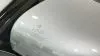BYD ATTO 3 Design