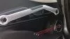 BYD ATTO 3 Design
