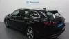 Volkswagen Passat Business 1.5 eTSI 110 kW (150 CV) DSG