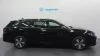 Volkswagen Passat Business 1.5 eTSI 110 kW (150 CV) DSG