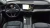 Volkswagen Passat Business 1.5 eTSI 110 kW (150 CV) DSG