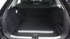 Volkswagen Passat Business 1.5 eTSI 110 kW (150 CV) DSG