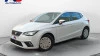Seat Ibiza 1.0 MPI 59kW (80CV) Reference Seat Ibiza 1.0 MPI 59kW (80CV) Reference