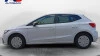 Seat Ibiza 1.0 MPI 59kW (80CV) Reference Seat Ibiza 1.0 MPI 59kW (80CV) Reference