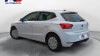 Seat Ibiza 1.0 MPI 59kW (80CV) Reference Seat Ibiza 1.0 MPI 59kW (80CV) Reference