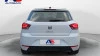 Seat Ibiza 1.0 MPI 59kW (80CV) Reference Seat Ibiza 1.0 MPI 59kW (80CV) Reference