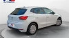 Seat Ibiza 1.0 MPI 59kW (80CV) Reference Seat Ibiza 1.0 MPI 59kW (80CV) Reference