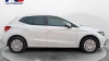 Seat Ibiza 1.0 MPI 59kW (80CV) Reference Seat Ibiza 1.0 MPI 59kW (80CV) Reference