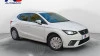 Seat Ibiza 1.0 MPI 59kW (80CV) Reference Seat Ibiza 1.0 MPI 59kW (80CV) Reference