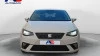 Seat Ibiza 1.0 MPI 59kW (80CV) Reference Seat Ibiza 1.0 MPI 59kW (80CV) Reference