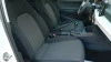 Seat Ibiza 1.0 MPI 59kW (80CV) Reference Seat Ibiza 1.0 MPI 59kW (80CV) Reference