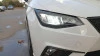 Seat Ibiza 1.0 MPI 59kW (80CV) Reference Seat Ibiza 1.0 MPI 59kW (80CV) Reference