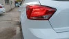 Seat Ibiza 1.0 MPI 59kW (80CV) Reference Seat Ibiza 1.0 MPI 59kW (80CV) Reference