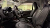 Smart fortwo Coupe EQ 60 kW (82 CV)