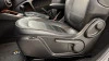 Smart fortwo Coupe EQ 60 kW (82 CV)