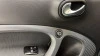 Smart fortwo Coupe EQ 60 kW (82 CV)