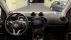 Smart fortwo Coupe EQ 60 kW (82 CV)