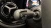 Smart fortwo Coupe EQ 60 kW (82 CV)