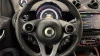 Smart fortwo Coupe EQ 60 kW (82 CV)