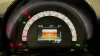 Smart fortwo Coupe EQ 60 kW (82 CV)