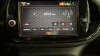 Smart fortwo Coupe EQ 60 kW (82 CV)