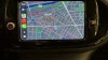 Smart fortwo Coupe EQ 60 kW (82 CV)