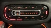 Smart fortwo Coupe EQ 60 kW (82 CV)