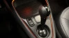 Smart fortwo Coupe EQ 60 kW (82 CV)