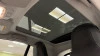 Smart fortwo Coupe EQ 60 kW (82 CV)