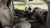 Smart fortwo Coupe EQ 60 kW (82 CV)