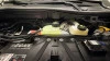 Smart fortwo Coupe EQ 60 kW (82 CV)