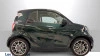 Smart fortwo Coupe EQ 60 kW (82 CV)