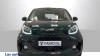Smart fortwo Coupe EQ 60 kW (82 CV)