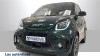 Smart fortwo Coupe EQ 60 kW (82 CV)