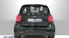Smart fortwo Coupe EQ 60 kW (82 CV)