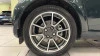 Smart fortwo Coupe EQ 60 kW (82 CV)