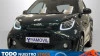Smart fortwo Coupe EQ 60 kW (82 CV)