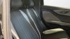 BYD Dolphin Surf Comfort