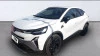 Renault Captur  Hibrido  E-Tech Full Hybrid esprit Alpine 117kW