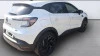 Renault Captur  Hibrido  E-Tech Full Hybrid esprit Alpine 117kW