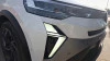 Renault Captur  Hibrido  E-Tech Full Hybrid esprit Alpine 117kW