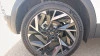 Renault Captur  Hibrido  E-Tech Full Hybrid esprit Alpine 117kW
