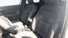 Renault Captur  Hibrido  E-Tech Full Hybrid esprit Alpine 117kW