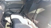 Renault Captur  Hibrido  E-Tech Full Hybrid esprit Alpine 117kW
