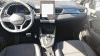 Renault Captur  Hibrido  E-Tech Full Hybrid esprit Alpine 117kW