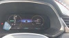 Renault Captur  Hibrido  E-Tech Full Hybrid esprit Alpine 117kW