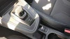 Renault Captur  Hibrido  E-Tech Full Hybrid esprit Alpine 117kW