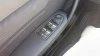 Renault Captur  Hibrido  E-Tech Full Hybrid esprit Alpine 117kW