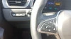 Renault Captur  Hibrido  E-Tech Full Hybrid esprit Alpine 117kW
